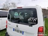  Peugeot  Expert 1.5 BLUEHDI 120 S&S LONG #26