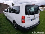  Peugeot  Expert 1.5 BLUEHDI 120 S&S LONG #32