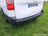  Peugeot  Expert 1.5 BLUEHDI 120 S&S LONG #35