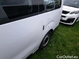  Peugeot  Expert 1.5 BLUEHDI 120 S&S LONG #44