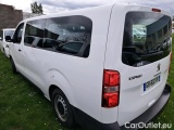  Peugeot  Expert 1.5 BLUEHDI 120 S&S LONG #51