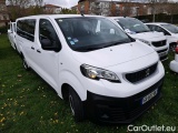 Peugeot  Expert 1.5 BLUEHDI 120 S&S LONG #54