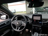  Renault  Arkana 1.6 145 E-TECH ENGINEERED #4