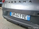  Renault  Arkana 1.6 145 E-TECH ENGINEERED #5