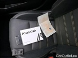  Renault  Arkana 1.6 145 E-TECH ENGINEERED #6