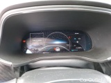  Renault  Arkana 1.6 145 E-TECH ENGINEERED #7