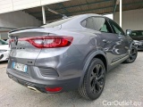  Renault  Arkana 1.6 145 E-TECH ENGINEERED #3