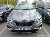  Renault  Arkana 1.6 145 E-TECH ENGINEERED #14