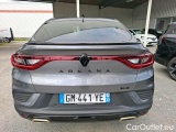  Renault  Arkana 1.6 145 E-TECH ENGINEERED #15