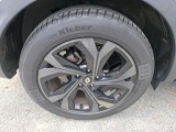  Renault  Arkana 1.6 145 E-TECH ENGINEERED #21