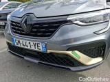  Renault  Arkana 1.6 145 E-TECH ENGINEERED #34