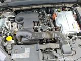  Renault  Arkana 1.6 145 E-TECH ENGINEERED #35
