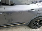  Renault  Arkana 1.6 145 E-TECH ENGINEERED #45
