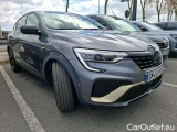  Renault  Arkana 1.6 145 E-TECH ENGINEERED #52