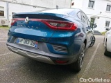  Renault  Arkana 1.6 E-TECH 145 EVOLUTION #3