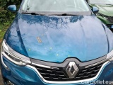  Renault  Arkana 1.6 E-TECH 145 EVOLUTION #33