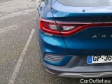  Renault  Arkana 1.6 E-TECH 145 EVOLUTION #52