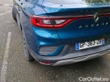  Renault  Arkana 1.6 E-TECH 145 EVOLUTION #57