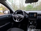  Renault  Arkana 1.6 E-TECH 145 EVOLUTION #4
