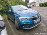  Renault  Arkana 1.6 E-TECH 145 EVOLUTION #82
