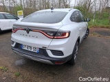  Renault  Arkana 1.6 E-TECH 145 EVOLUTION #3