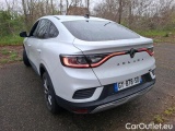  Renault  Arkana 1.6 E-TECH 145 EVOLUTION #2