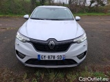  Renault  Arkana 1.6 E-TECH 145 EVOLUTION #14