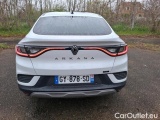  Renault  Arkana 1.6 E-TECH 145 EVOLUTION #15