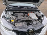  Renault  Arkana 1.6 E-TECH 145 EVOLUTION #27