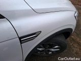  Renault  Arkana 1.6 E-TECH 145 EVOLUTION #41