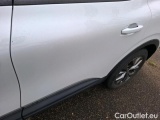 Renault  Arkana 1.6 E-TECH 145 EVOLUTION #38