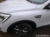  Renault  Arkana 1.6 E-TECH 145 EVOLUTION #40