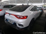  Renault  Arkana 1.6 E-TECH 145 INTENS #3