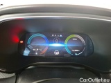  Renault  Arkana 1.6 E-TECH 145 INTENS #7