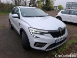  Renault  Arkana 1.6 E-TECH 145 EVOLUTION #45
