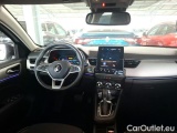  Renault  Arkana 1.6 E-TECH 145 INTENS #4