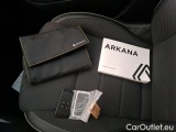  Renault  Arkana 1.6 E-TECH 145 INTENS #6