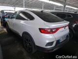  Renault  Arkana 1.6 E-TECH 145 INTENS #2