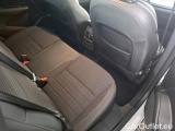  Renault  Arkana 1.6 E-TECH 145 INTENS #10