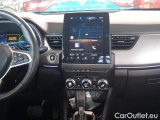  Renault  Arkana 1.6 E-TECH 145 INTENS #11