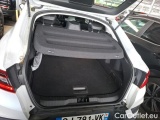  Renault  Arkana 1.6 E-TECH 145 INTENS #13