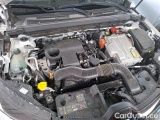  Renault  Arkana 1.6 E-TECH 145 INTENS #19