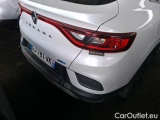  Renault  Arkana 1.6 E-TECH 145 INTENS #30