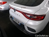  Renault  Arkana 1.6 E-TECH 145 INTENS #31