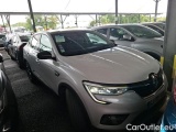  Renault  Arkana 1.6 E-TECH 145 INTENS #35
