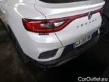  Renault  Arkana 1.6 E-TECH 145 INTENS #33