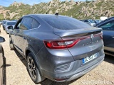  Renault  Arkana 1.6 E-TECH 145 TECHNO #2