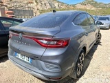  Renault  Arkana 1.6 E-TECH 145 TECHNO #3
