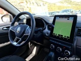  Renault  Arkana 1.6 E-TECH 145 TECHNO #4