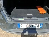  Renault  Arkana 1.6 E-TECH 145 TECHNO #16